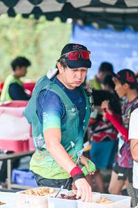 BIB: 
                            <button type="button" onclick="openModal(28104864)" class="btn btn-primary btn-sm float-right btn-popup" data-toggle="modal" data-target=".modal-high-quality">
                        <i class="fas fa-shopping-cart"></i> Add to Cart
                    </button>
                                            <button type="button" onclick="isThisMe(28104864, true)" class="btn btn-success btn-sm float-right btn-popup btn-isme hidden" data-toggle="tooltip" data-placement="bottom" title="นี่คือรูปของคุณใช่ไหม คลิกที่นี่เพื่อเอาเข้าอัลบั้ม">
                        <i class="fas fa-plus"></i> Add to album
                    </button>
                    <button type="button" onclick="isThisMe(28104864, false)" class="btn btn-warning btn-sm float-right btn-popup btn-isnotme hidden">
                        <i class="fas fa-ban"></i> Remove from album
                    </button>